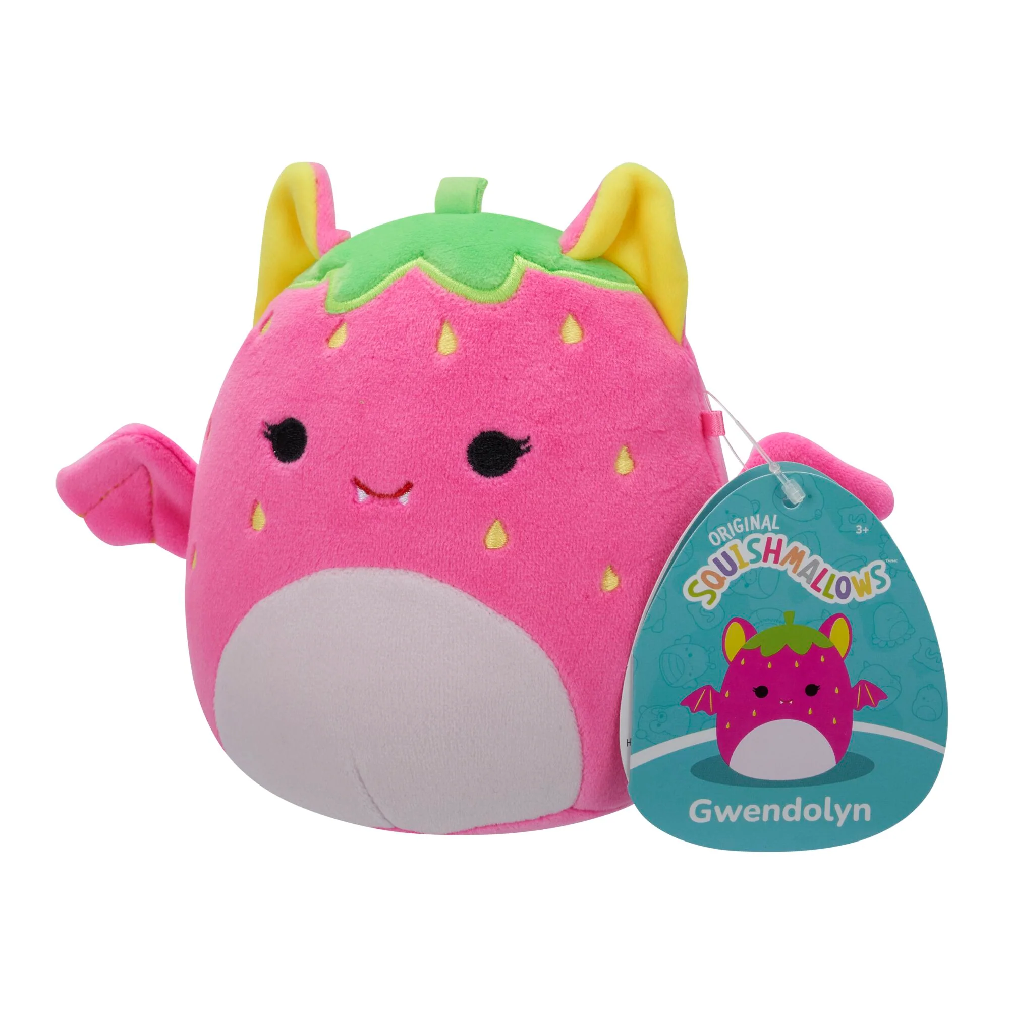 Thumbnail 5