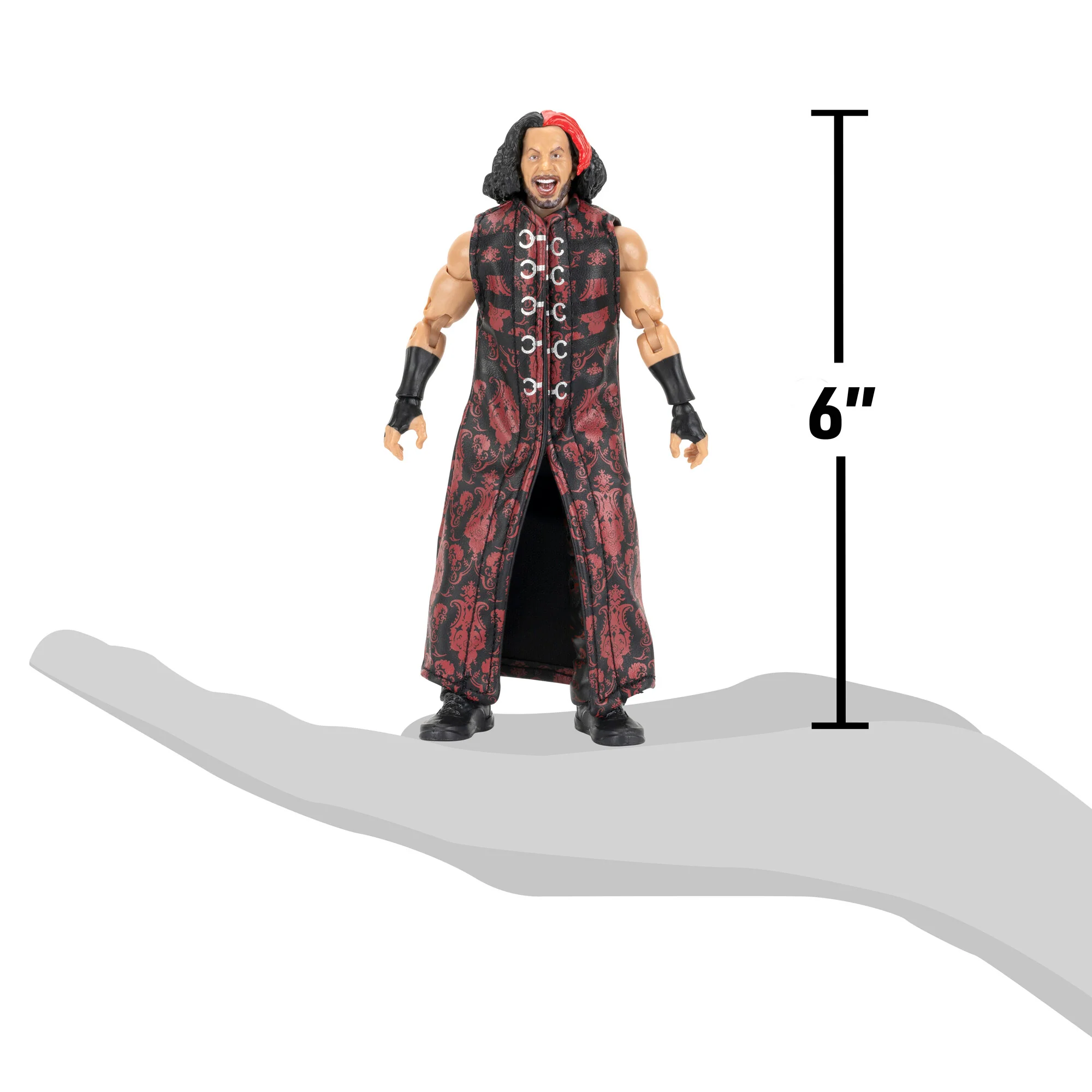 Thumbnail 15