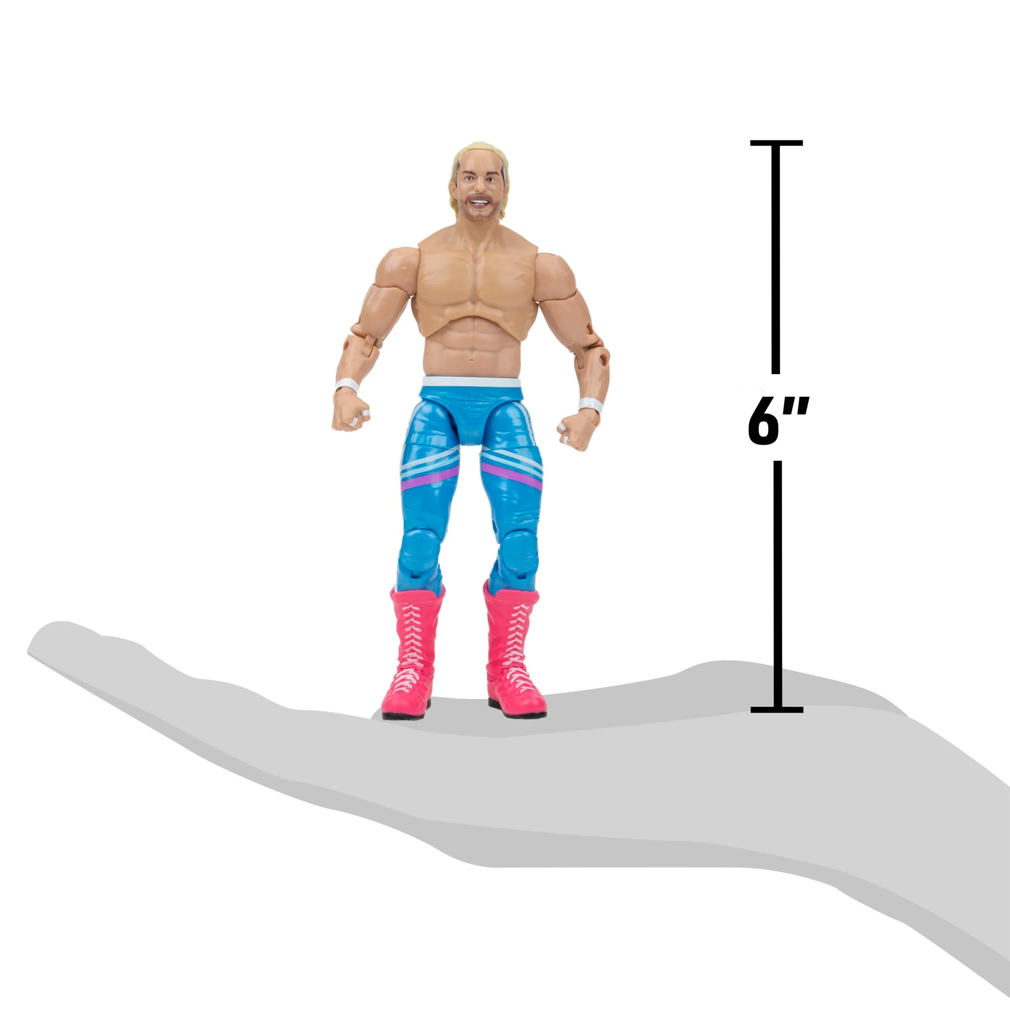 Thumbnail 14