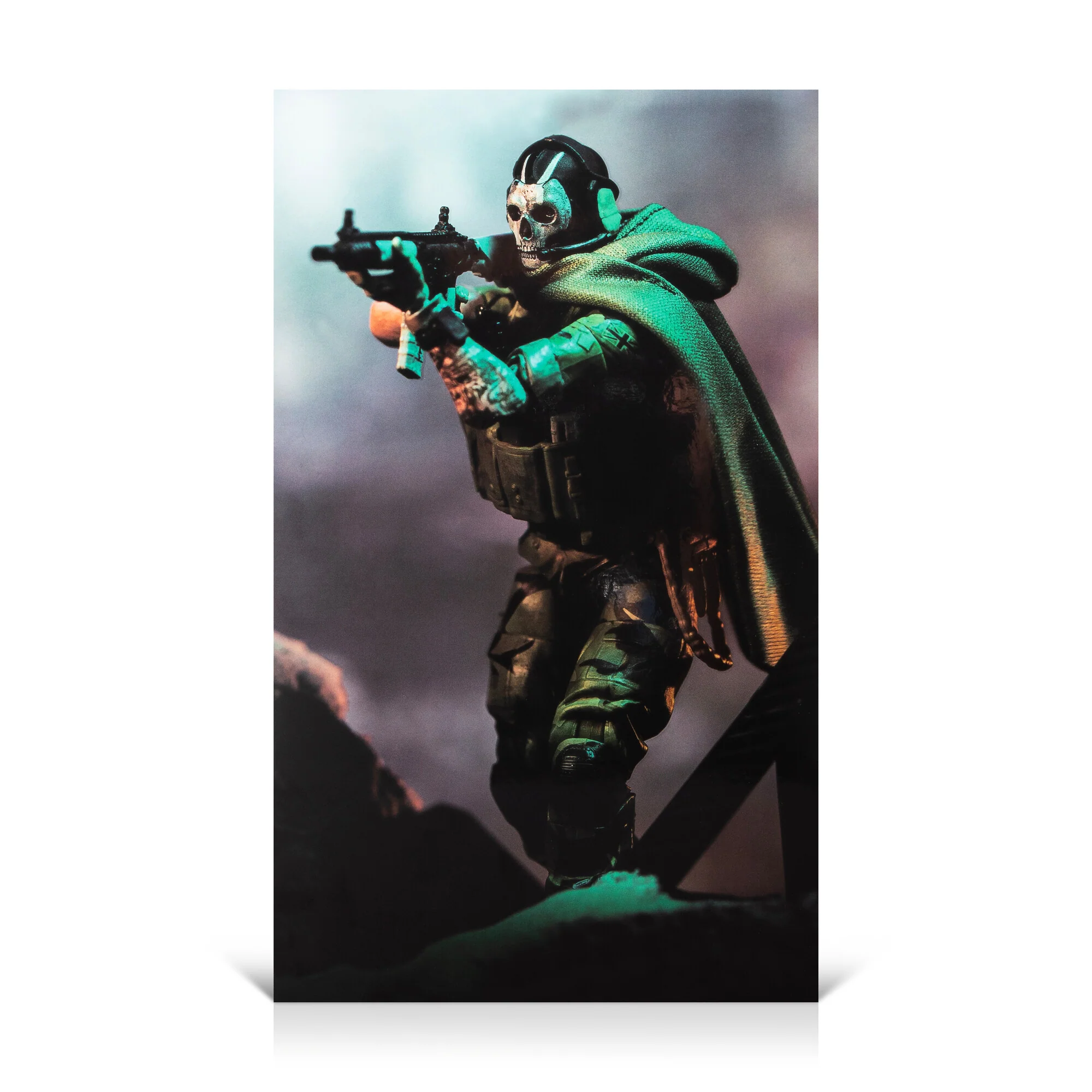 Thumbnail 19