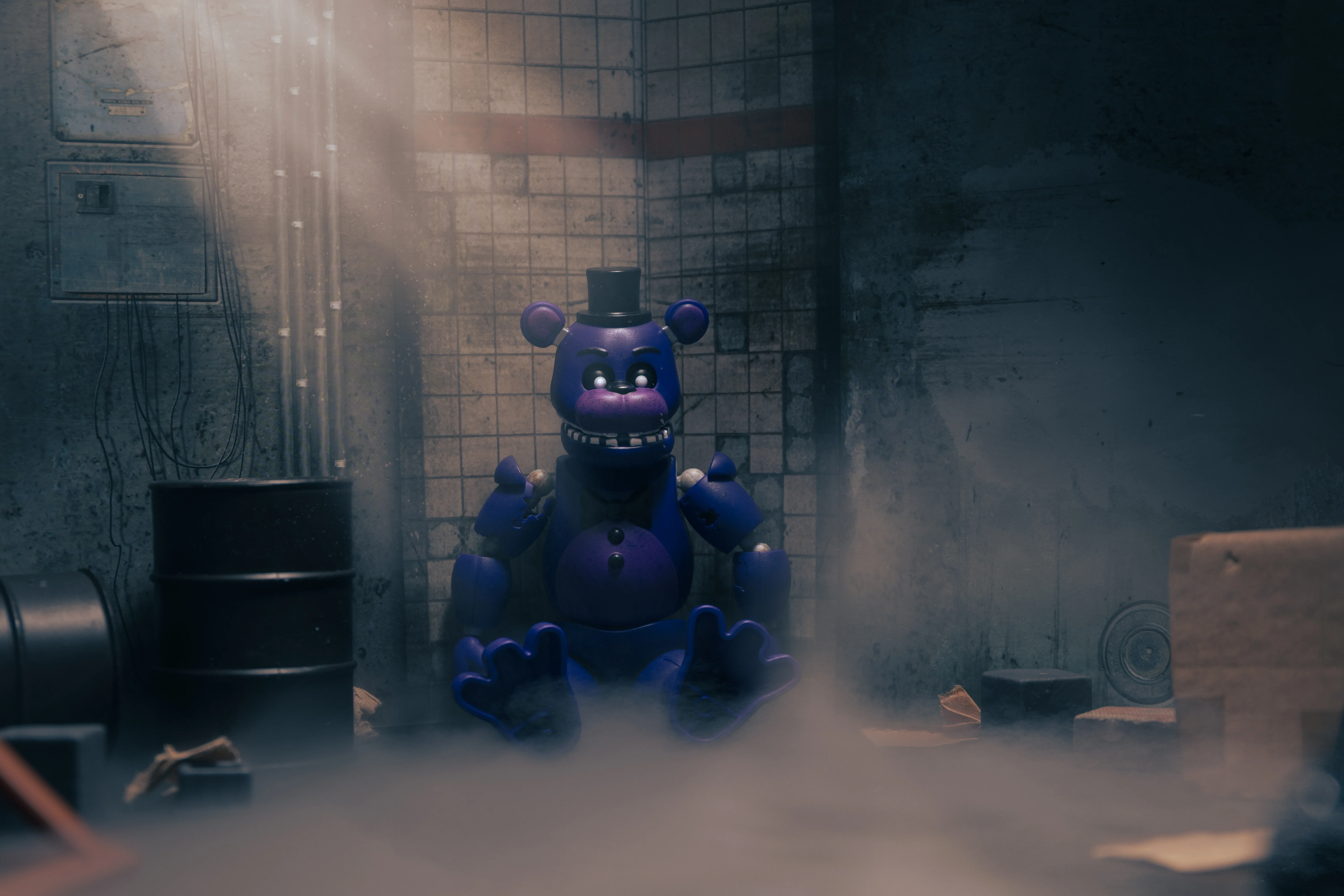 Thumbnail 6