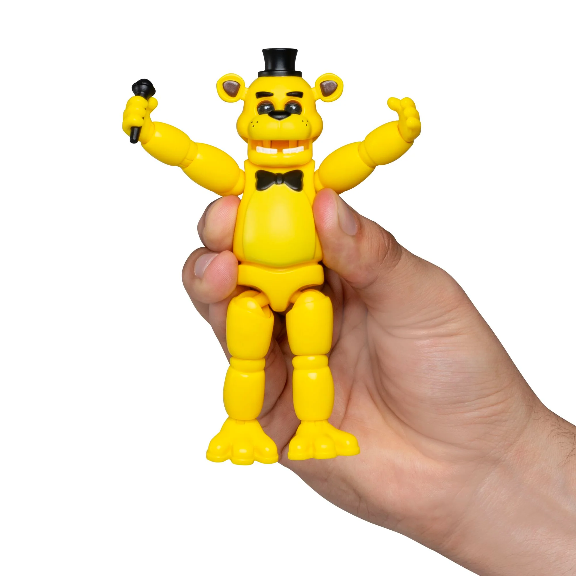 Thumbnail 4