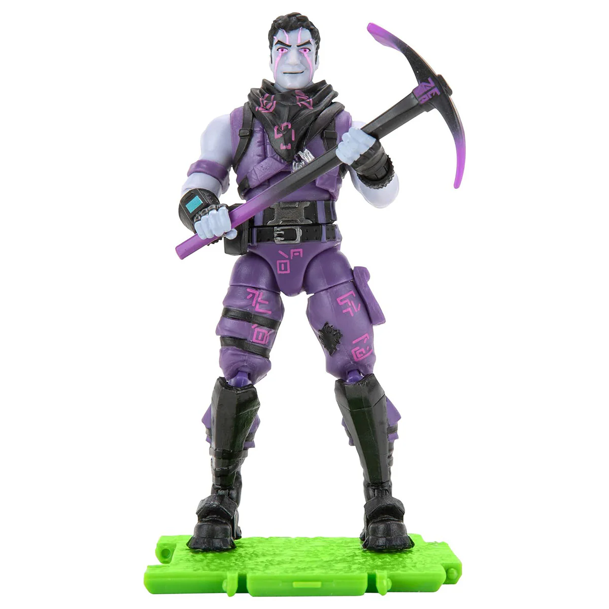 Thumbnail 6