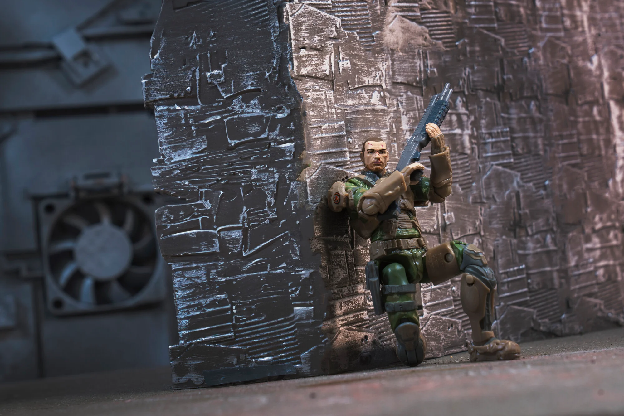 Thumbnail 6