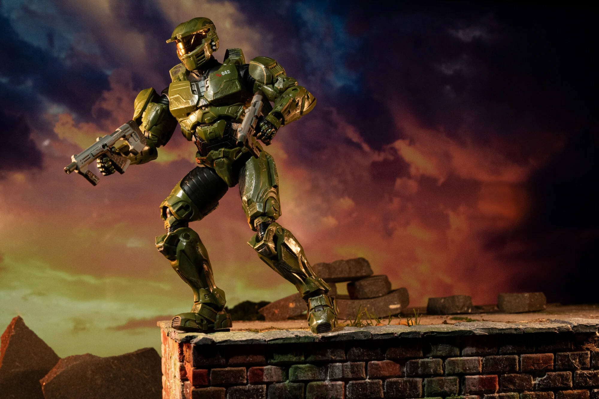 Thumbnail 8