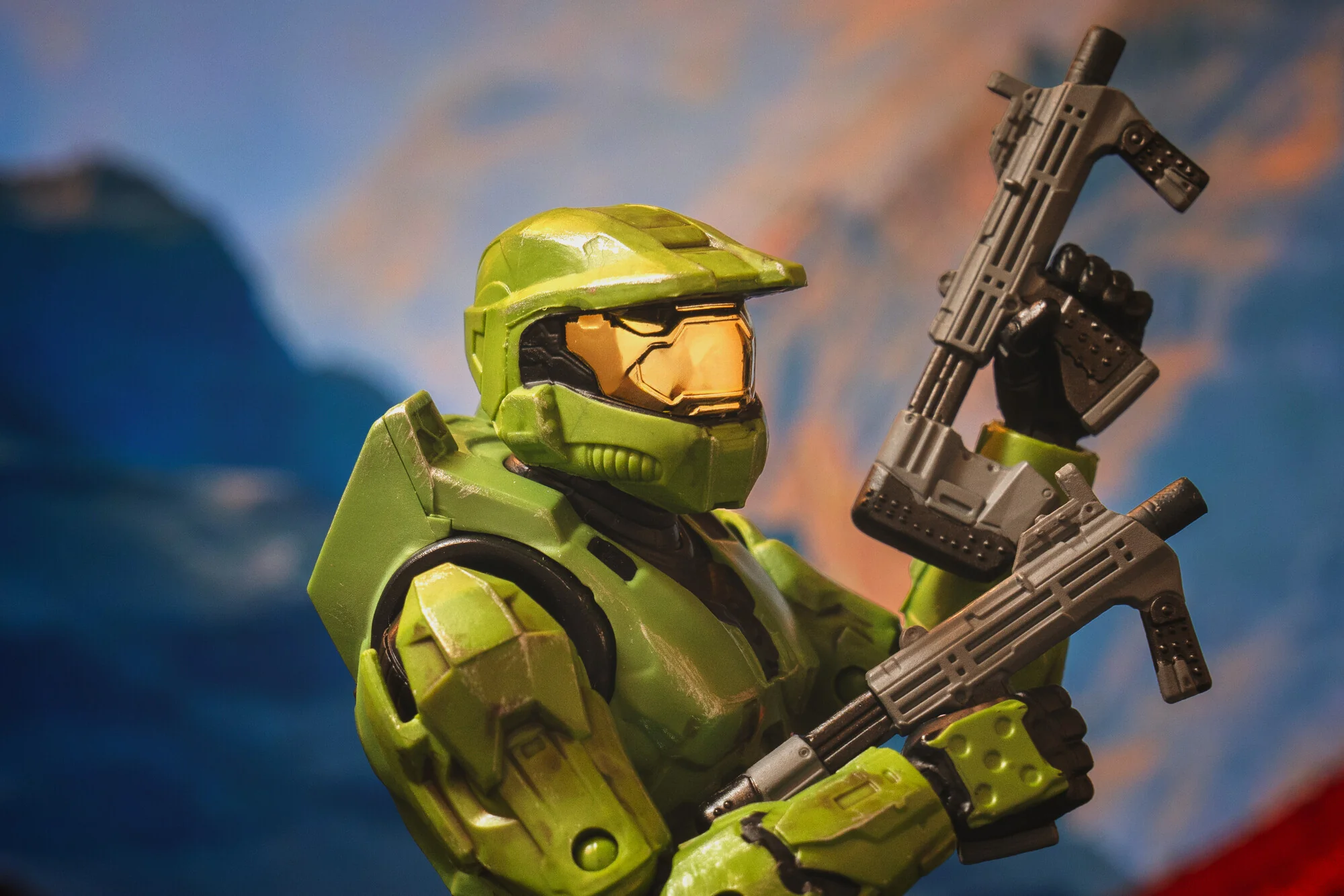 Thumbnail 4