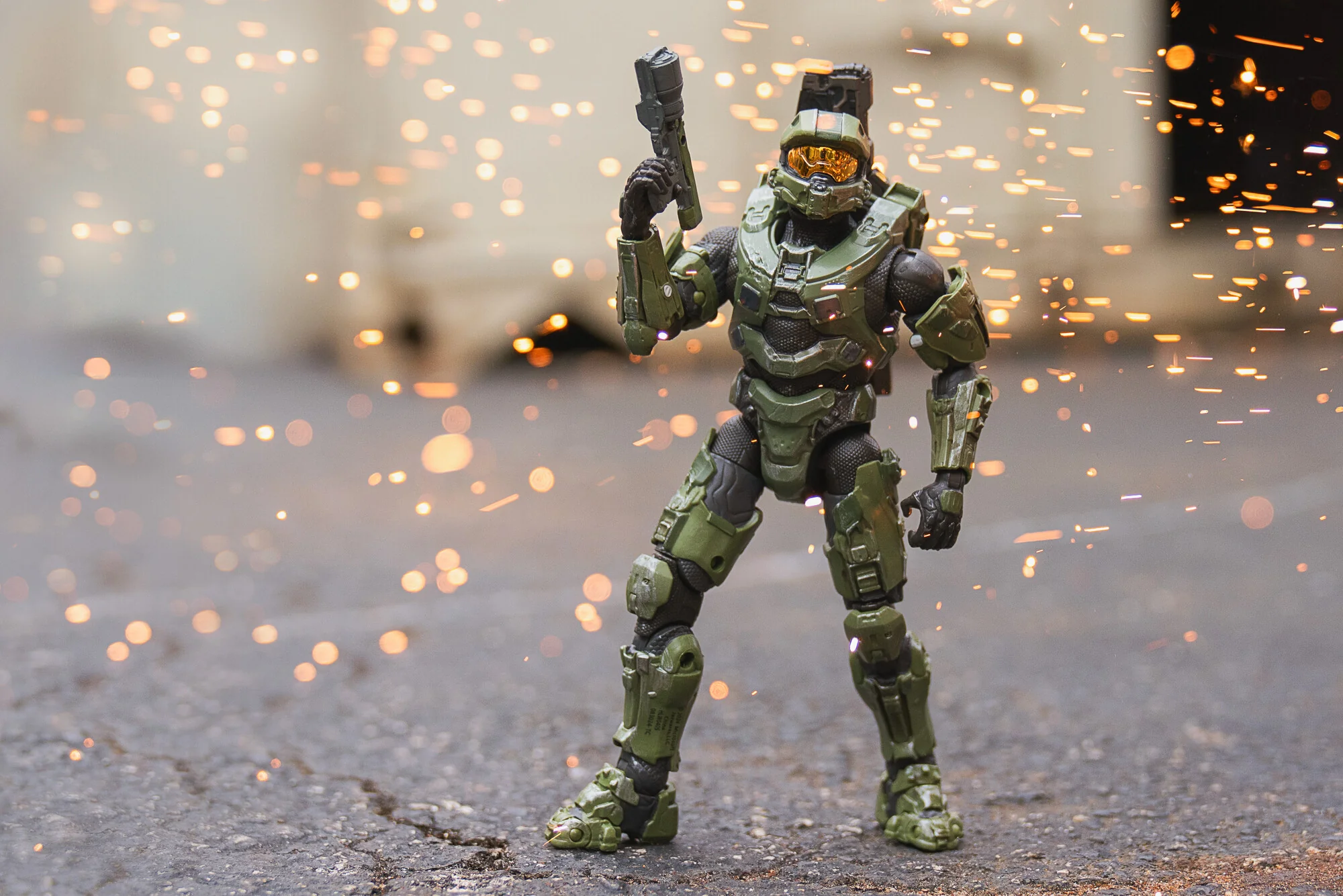 Thumbnail 4