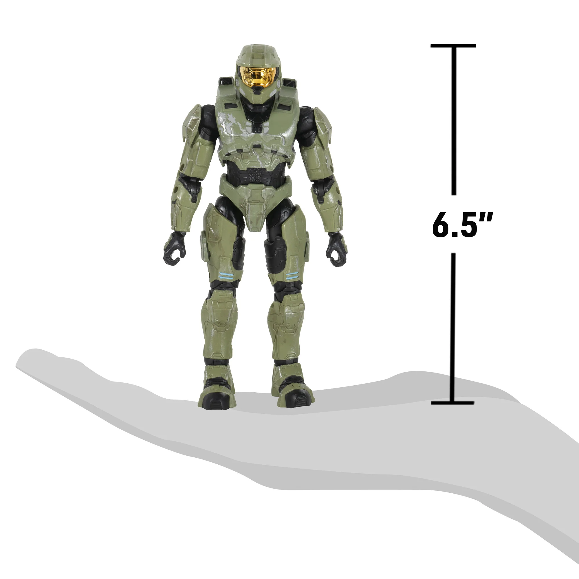 Thumbnail 9