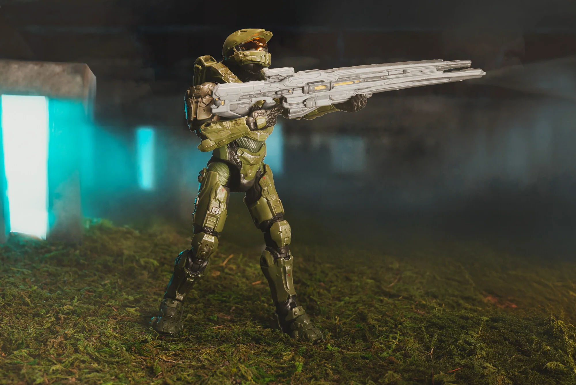 Thumbnail 4