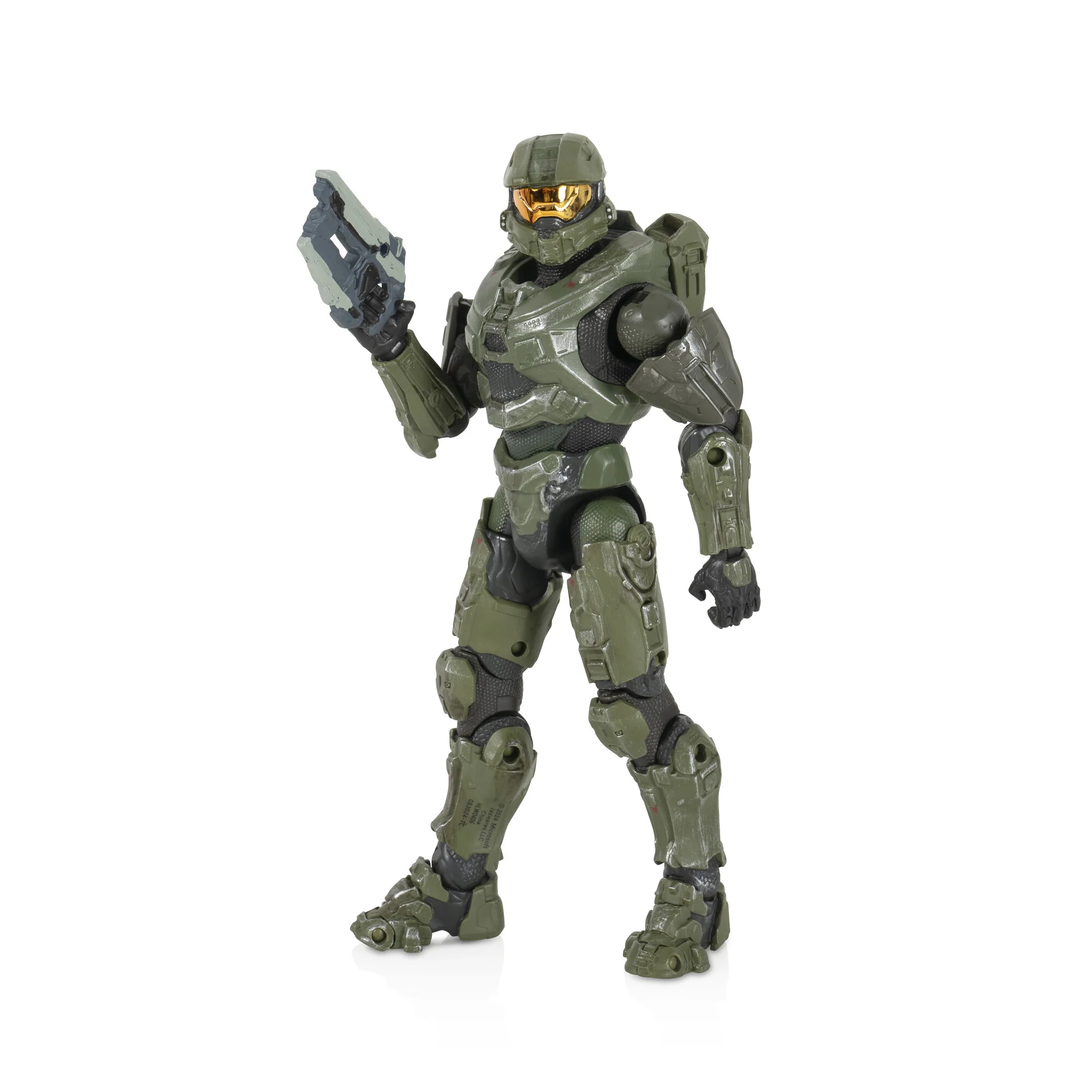 Thumbnail 9