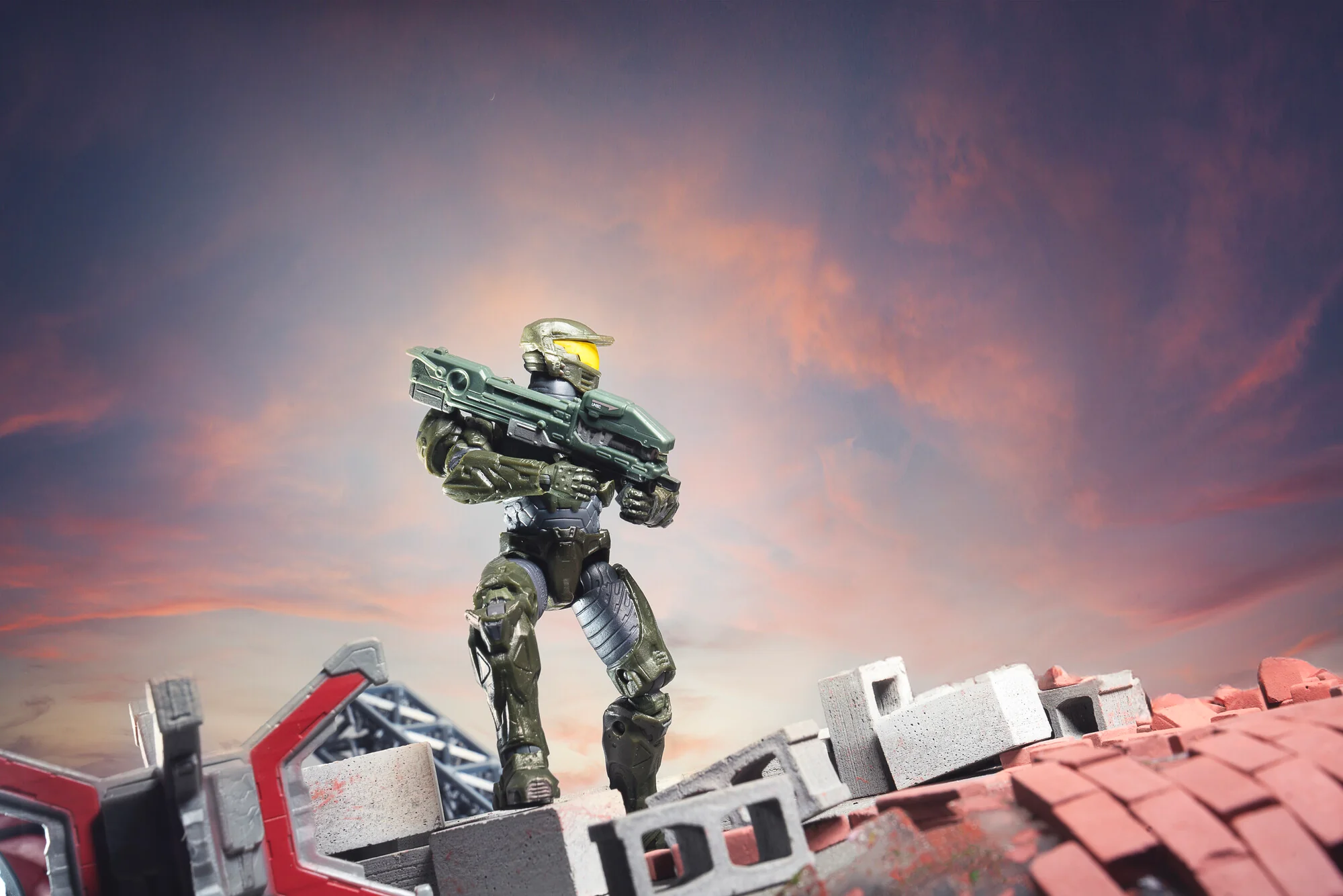 Thumbnail 3