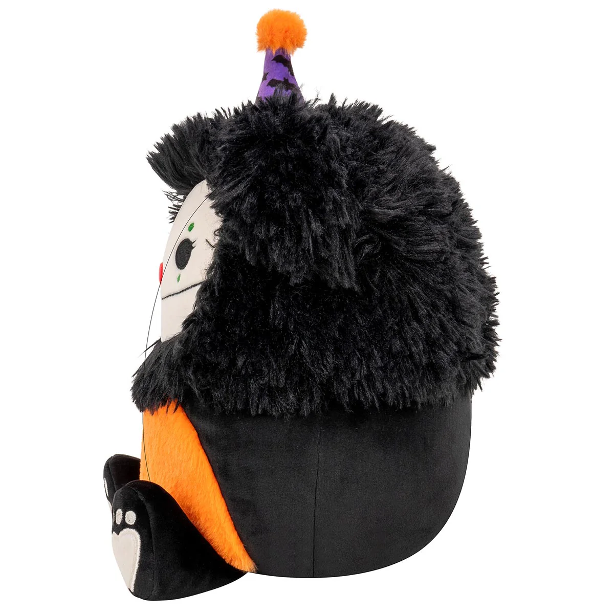 Thumbnail 4