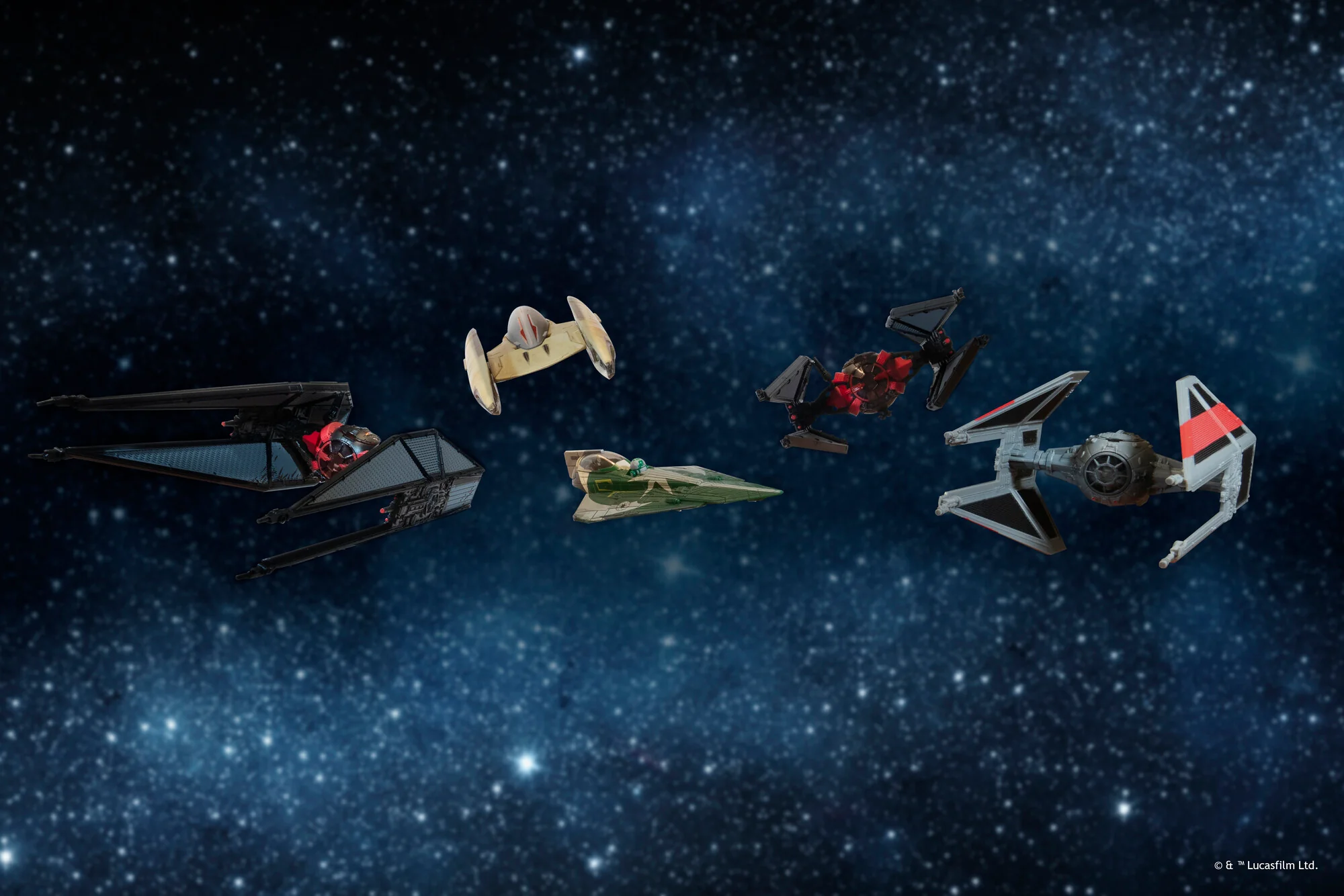 Thumbnail 6